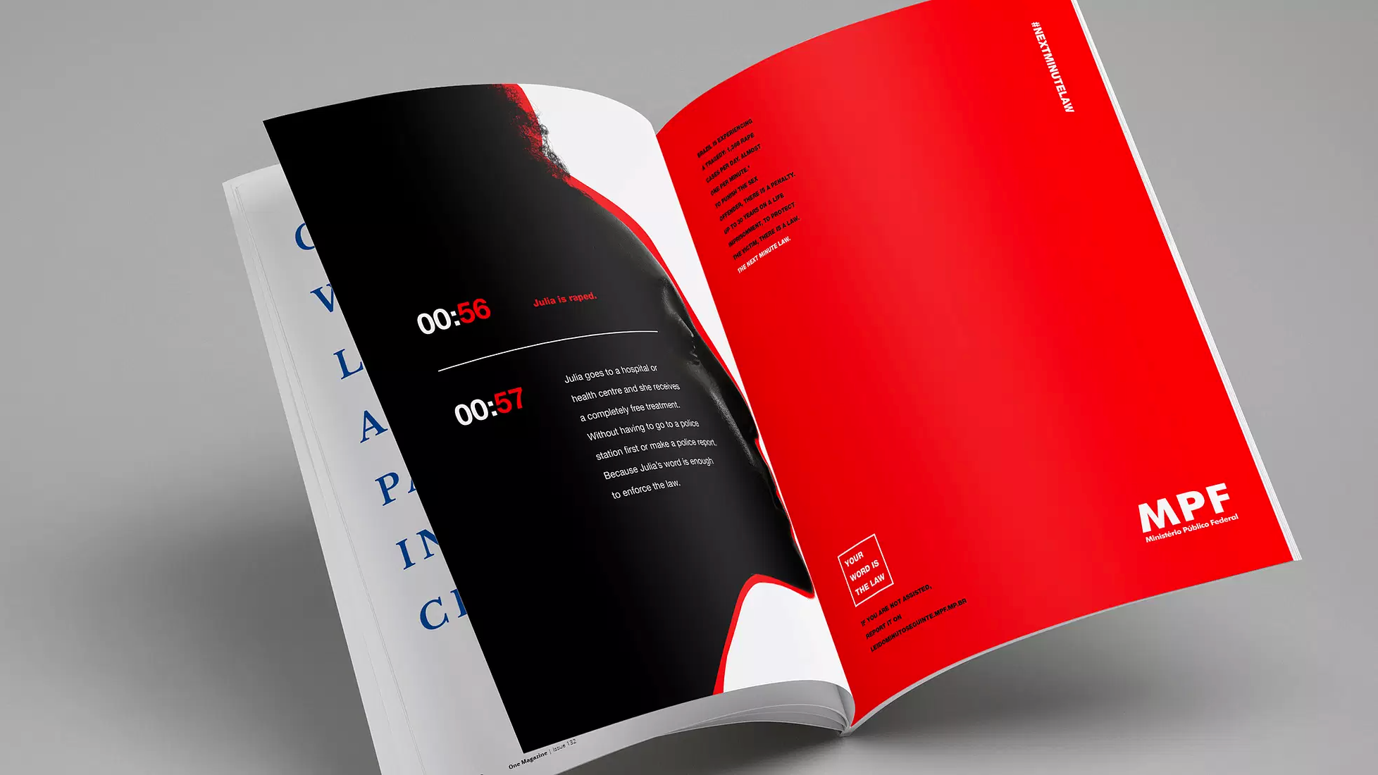 Captura de Tela 2021-06-25 às 11.55.26.png