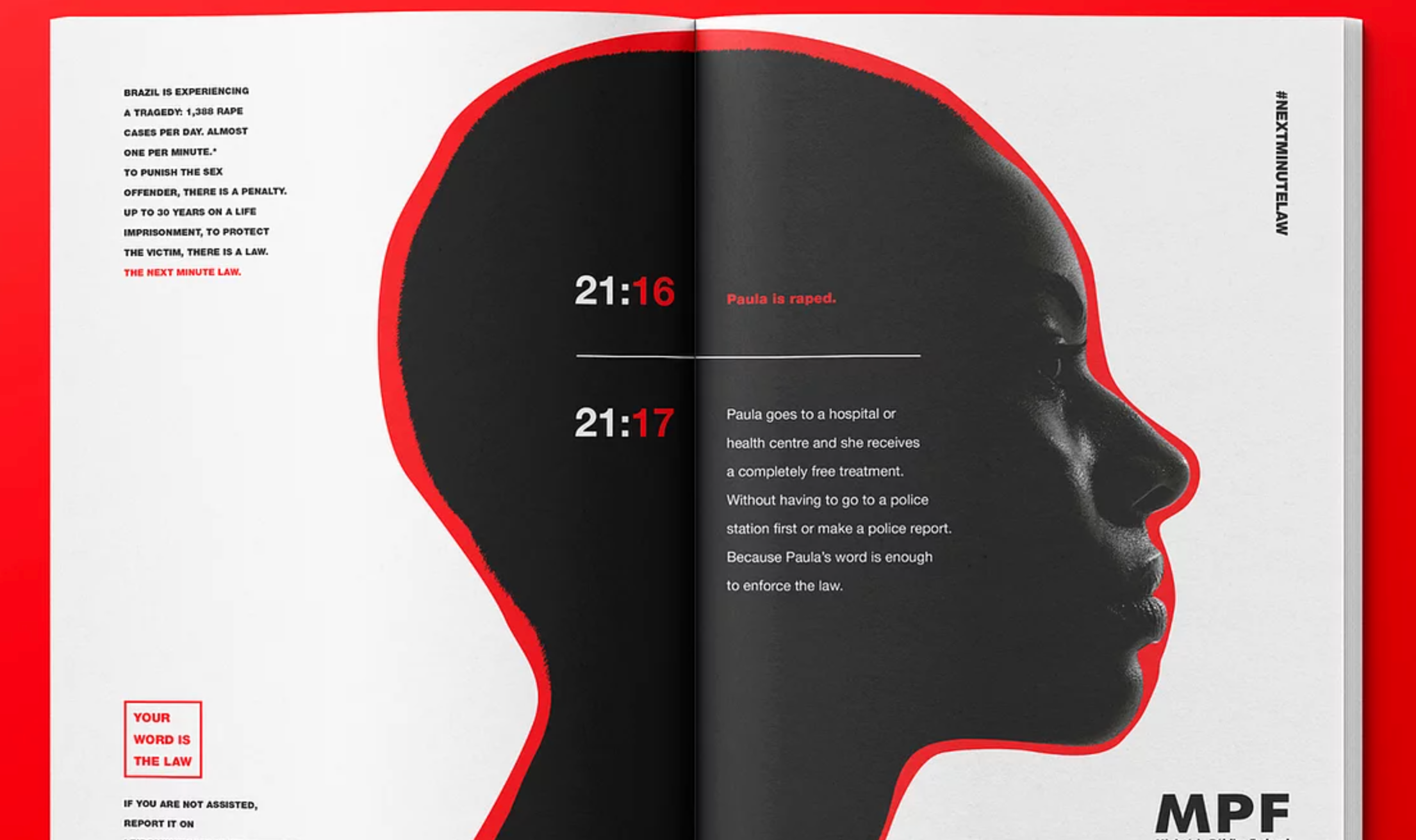 Captura de Tela 2021-06-25 às 11.55.16.png