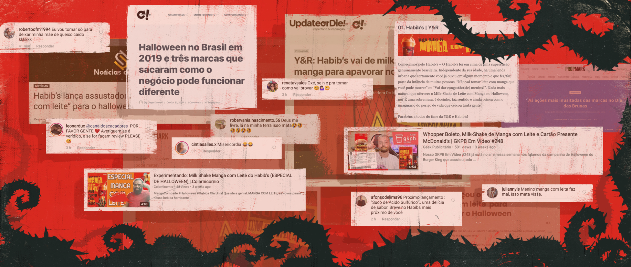 Captura de Tela 2021-06-25 às 11.51.48.png