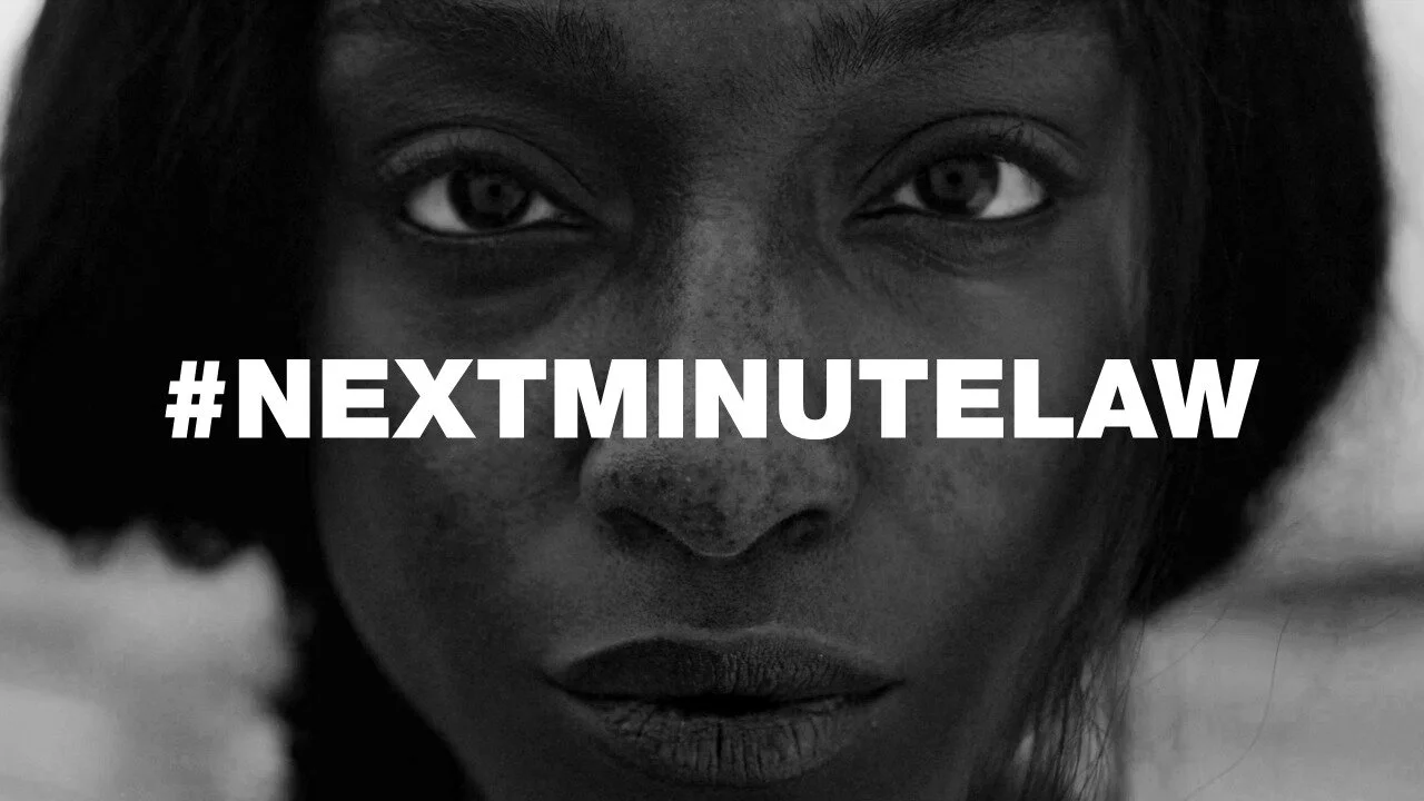 WhatsApp Image 2021-06-29 at 11.47.29.jpeg