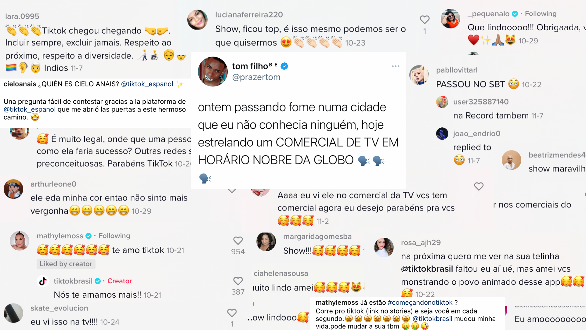 Depoimentos_creators.png