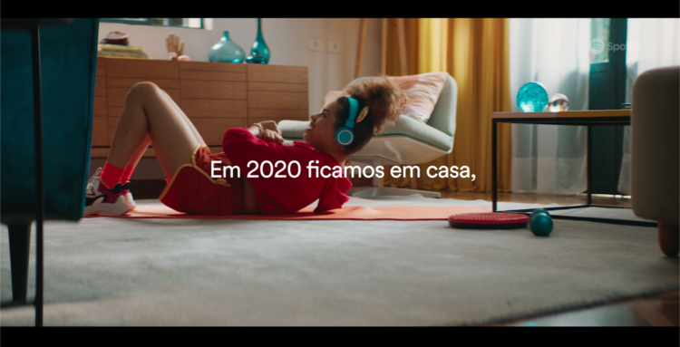 Captura+de+Tela+2020-12-03+às+16.43.44.png