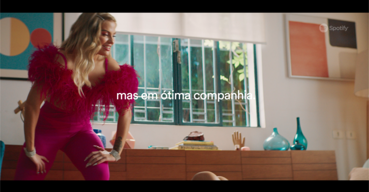 Captura+de+Tela+2020-12-03+às+16.43.31.png