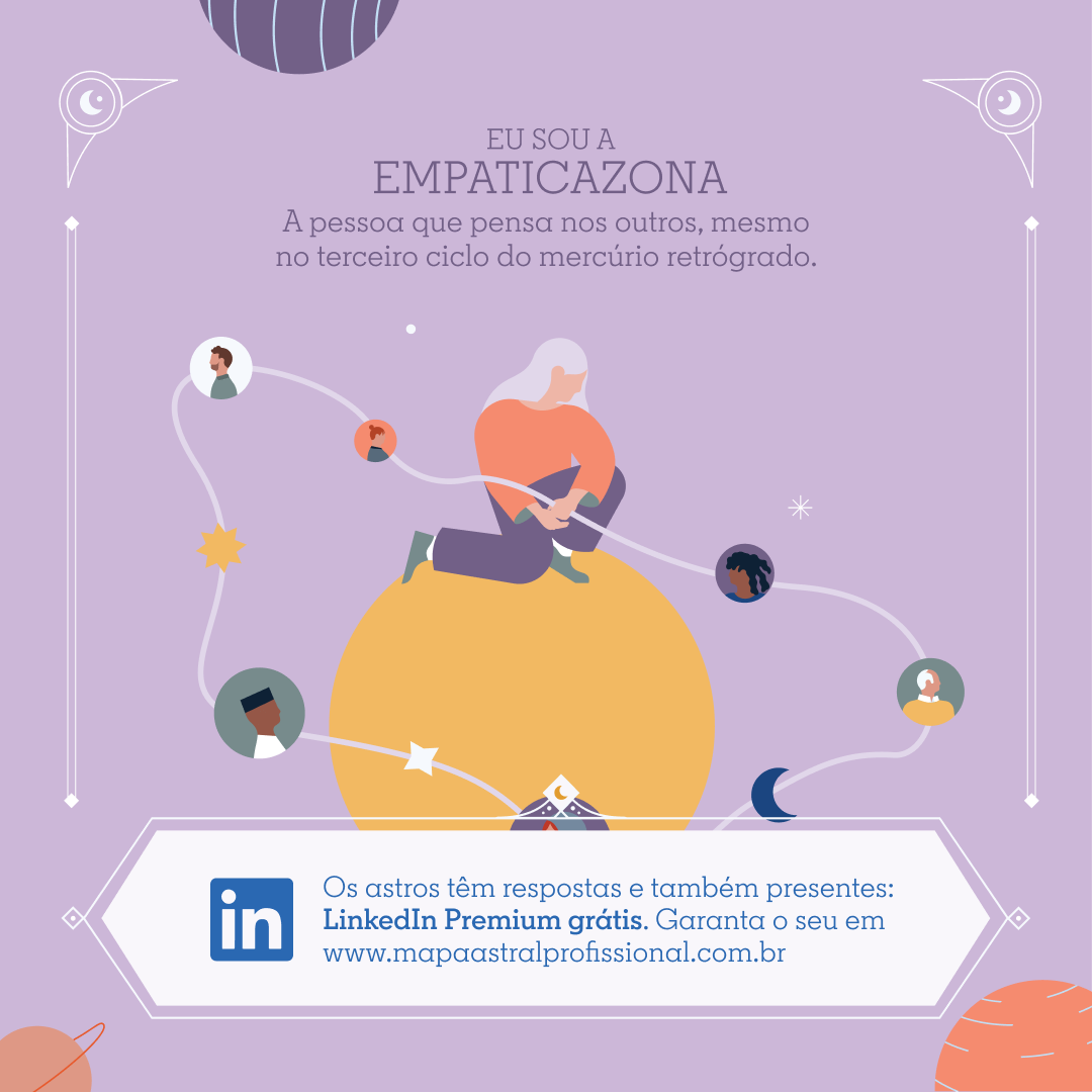 EMPATICAZONA.png