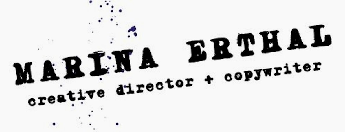 Marina Erthal 
