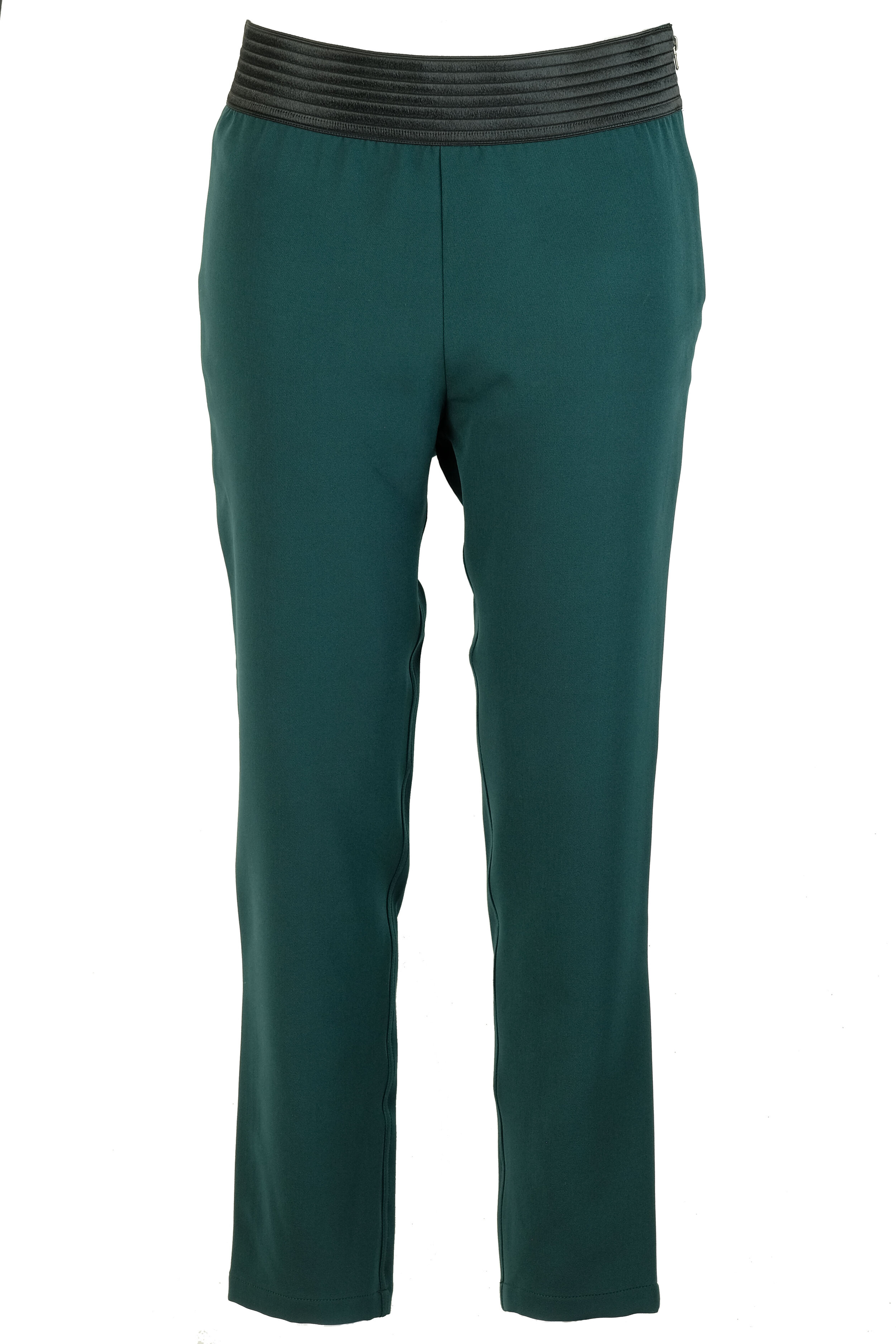 AI17-LESCOPAINS-JEANS-VERDE