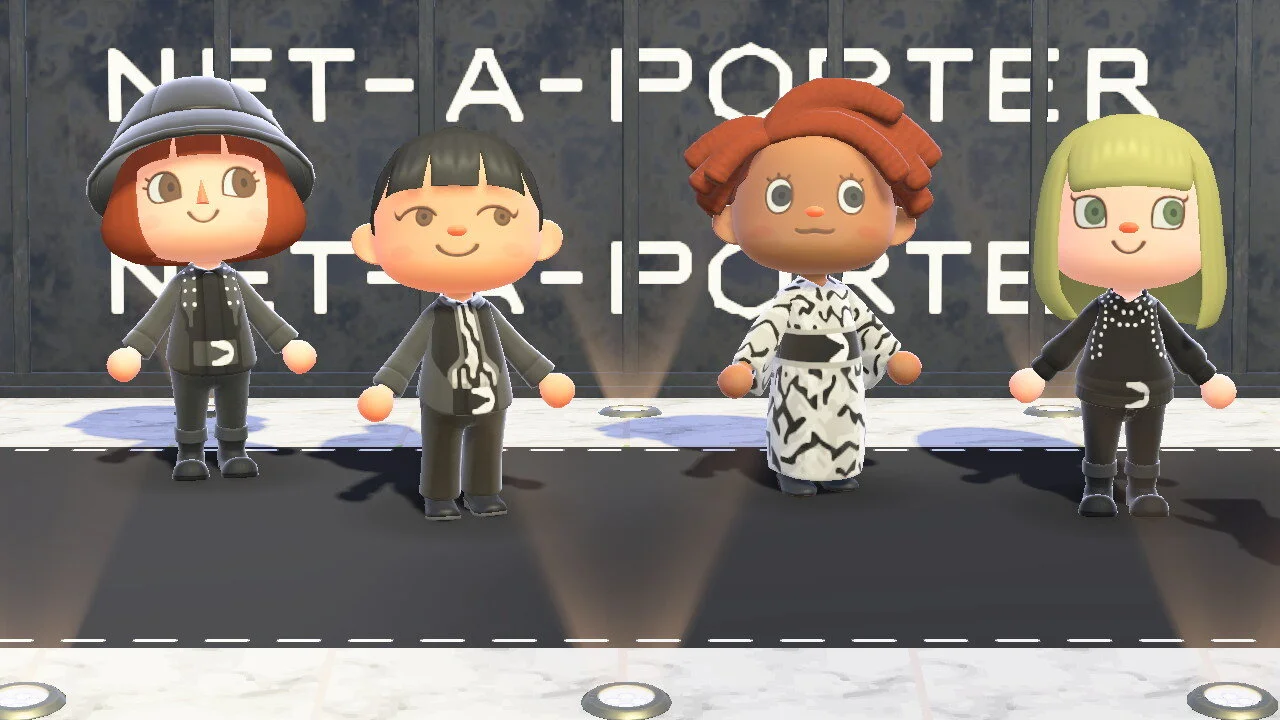 NET-A-PORTER-ISLAND-ON-ANIMAL-CROSSING_BACKDROP-2.jpg