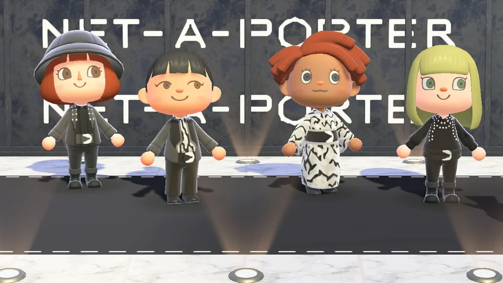 NET-A-PORTER-ISLAND-ON-ANIMAL-CROSSING_BACKDROP-2.jpg