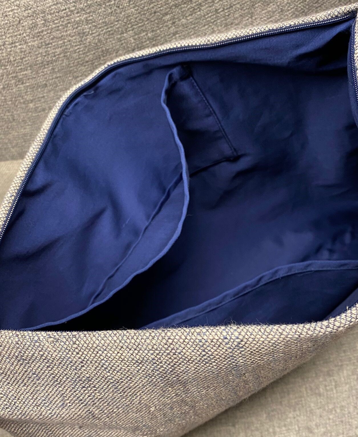 BUSTINACARINA-COTONE-JEANS-dentro-busta-portaoggetti-cotone-jeans.jpeg