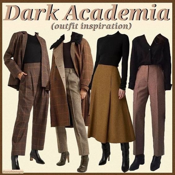 Dark Academia outfit.jpg