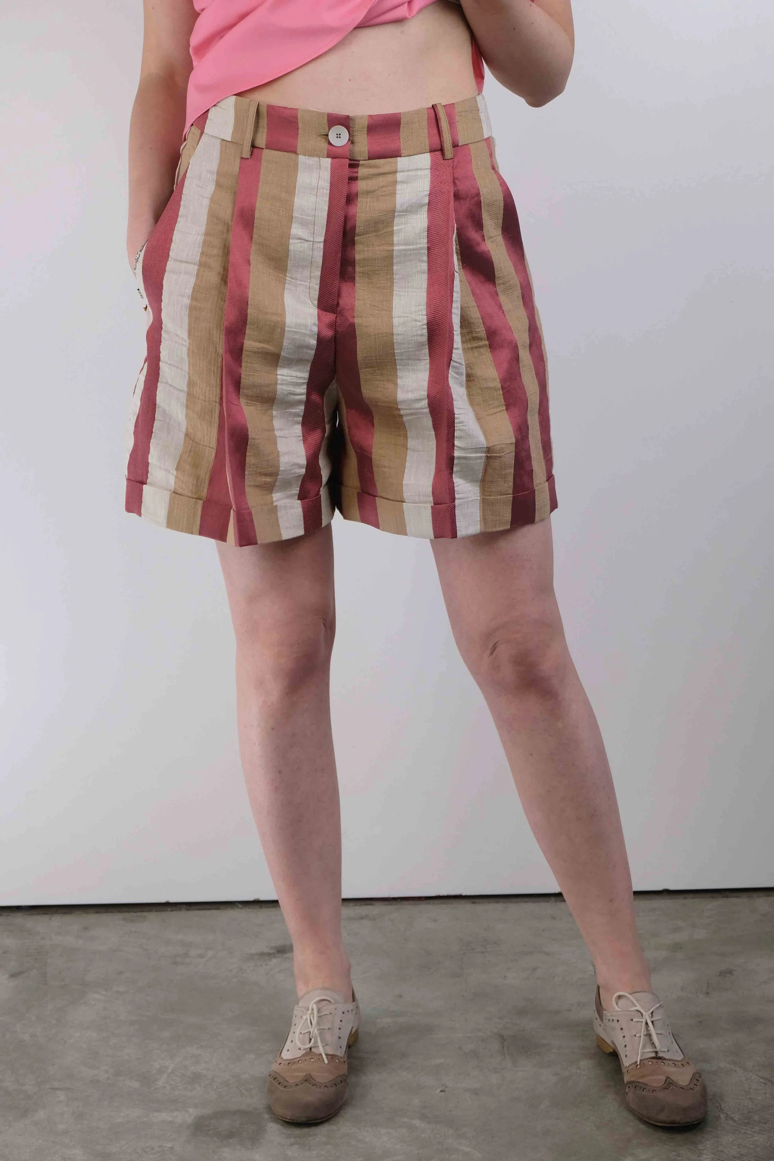 PE22-PAN5-07-A-dav-shorts-lino-cotone-cangiante.jpg