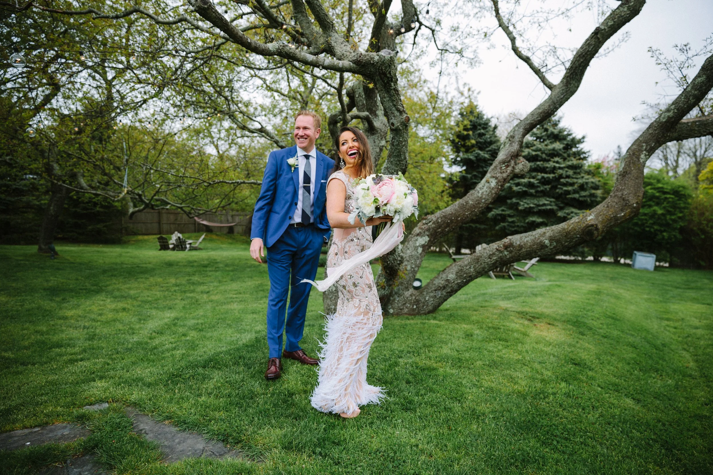 VANESSA_MIKE_131.JPG