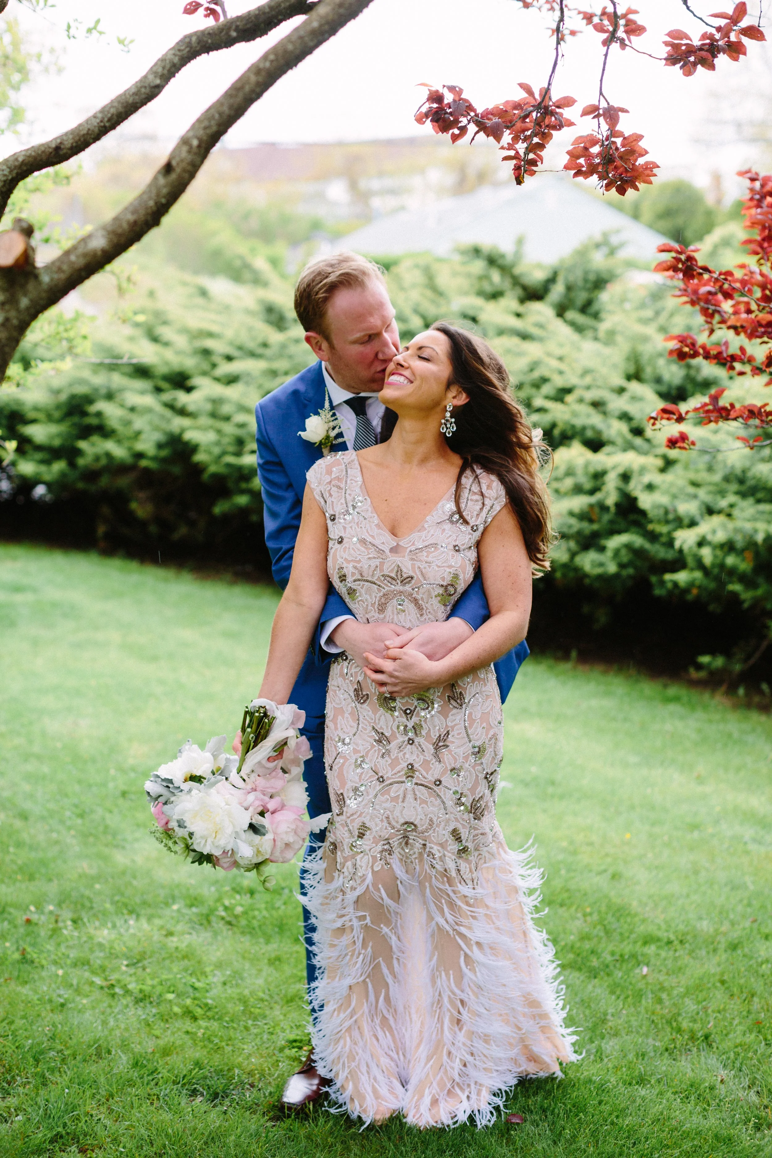 VANESSA_MIKE_273.JPG