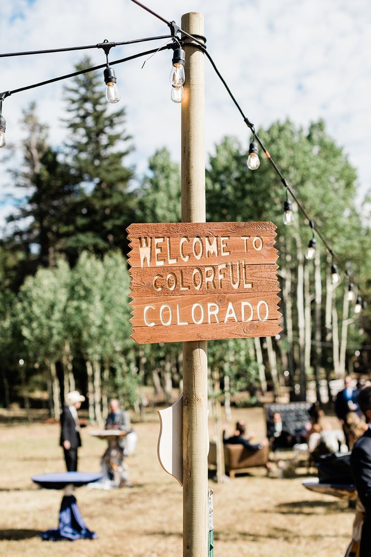 Caribou-Ranch-Colorado-Wedding-betsi-ewing-wedding-photography11+(1).jpg