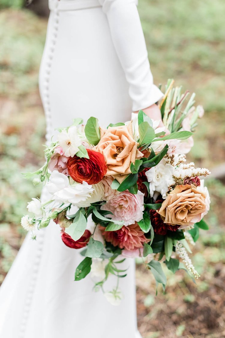 Caribou-Ranch-Colorado-Wedding-betsi-ewing-wedding-photography16+(2).jpg