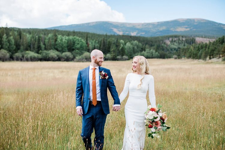 Caribou-Ranch-Colorado-Wedding-betsi-ewing-wedding-photography28.jpg