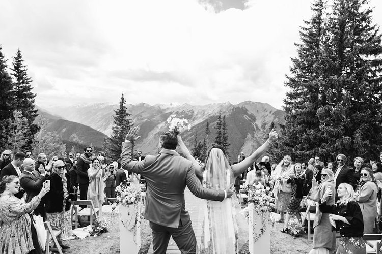 aspen-wedding-betsi-ewing-weddings-20.jpg