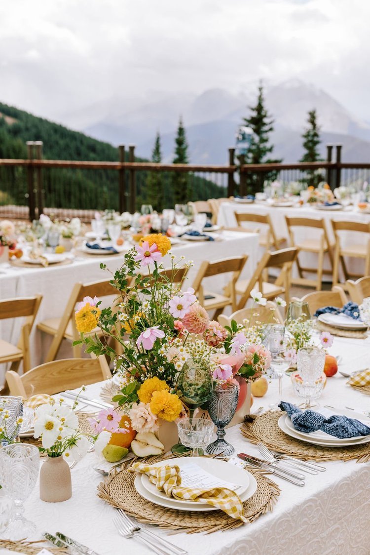 aspen-wedding-betsi-ewing-weddings-102.jpg