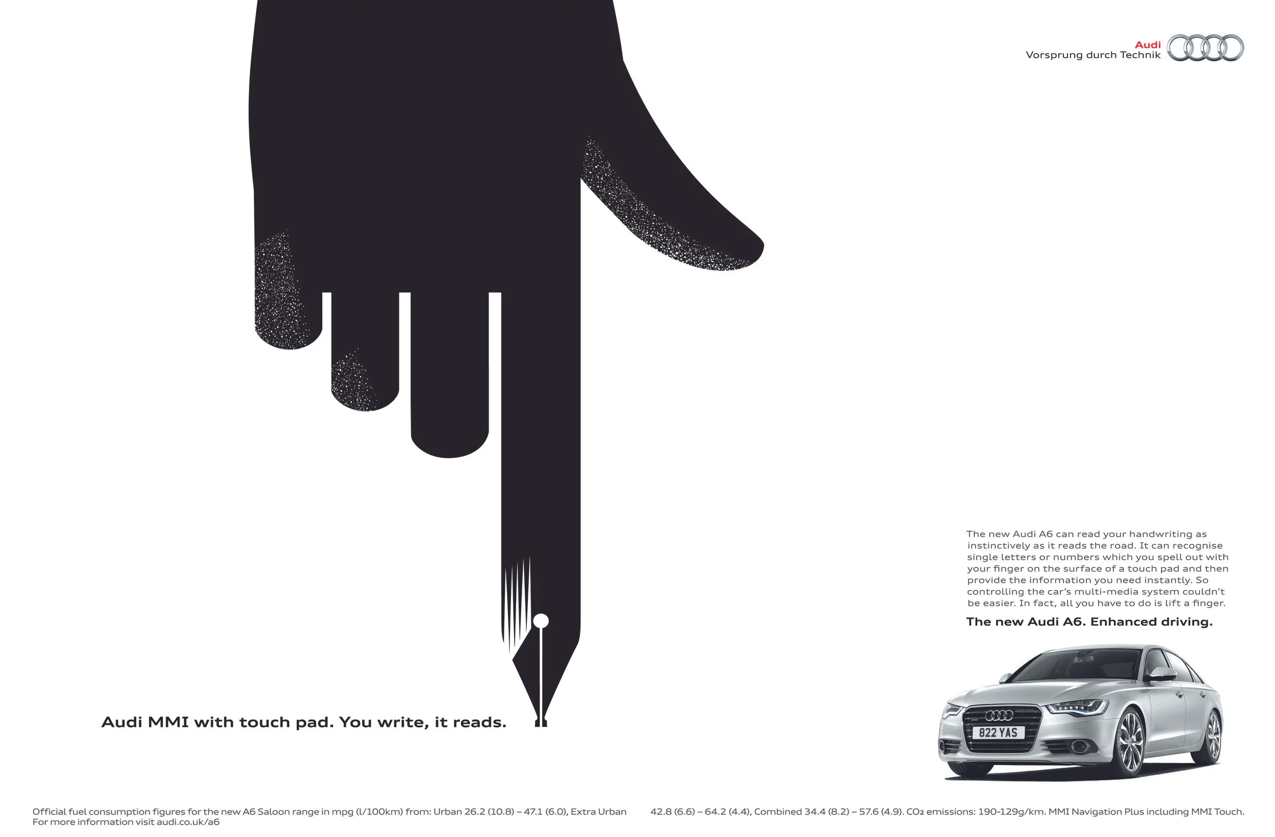UP_MMIED_AUDI.jpg