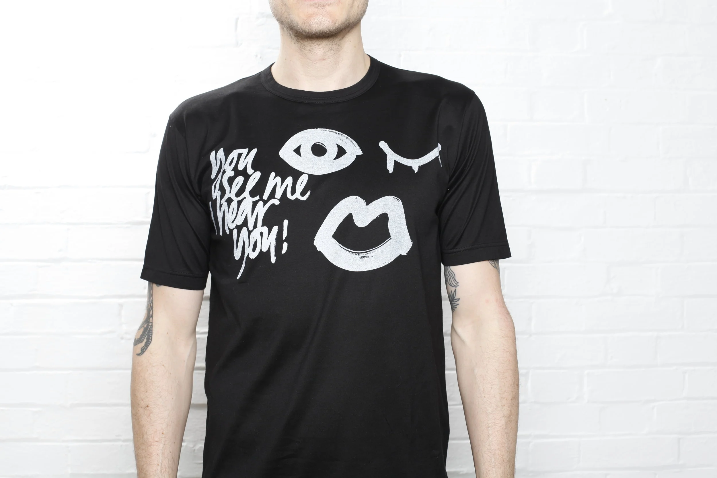 up_junya watanabe.JPG