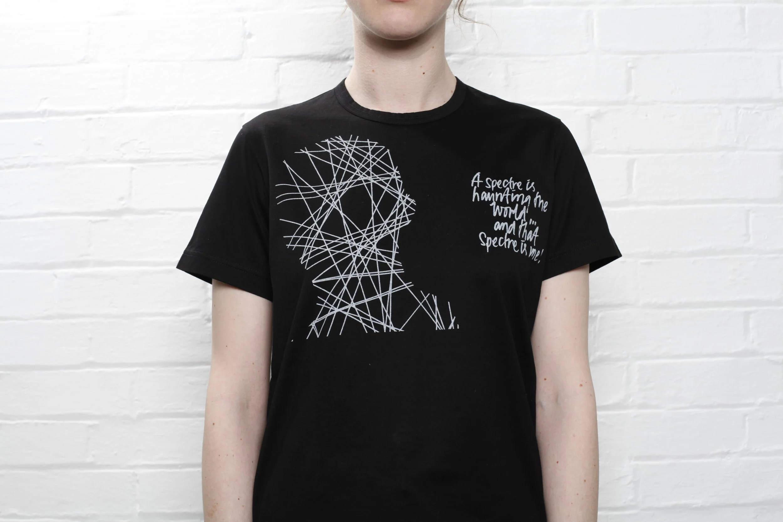 up2_junya watanabe.JPG