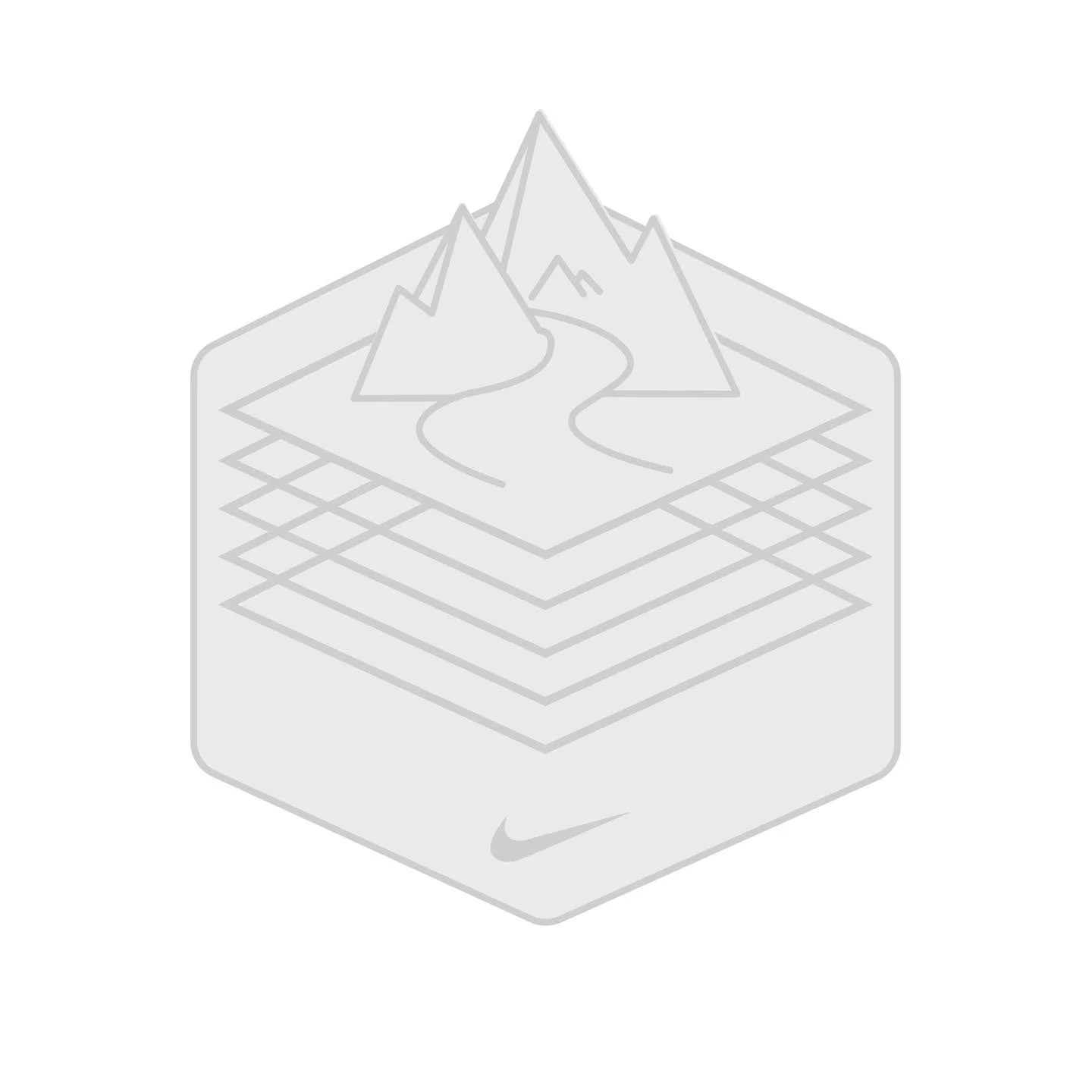 1440-px_UNearned_NRC-Jan2024-aw copy.jpg