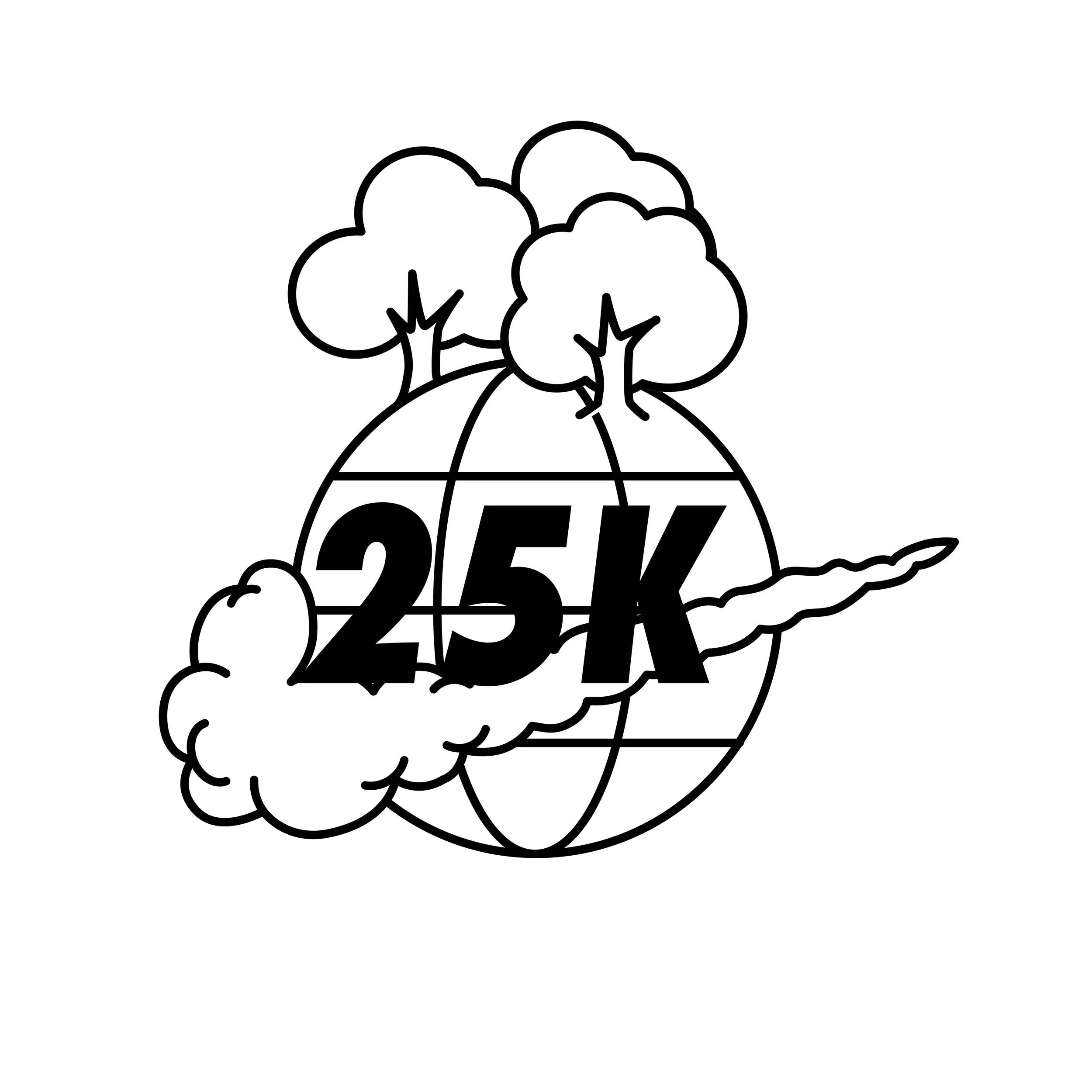NikeBadge-Guide_Design 06.jpg