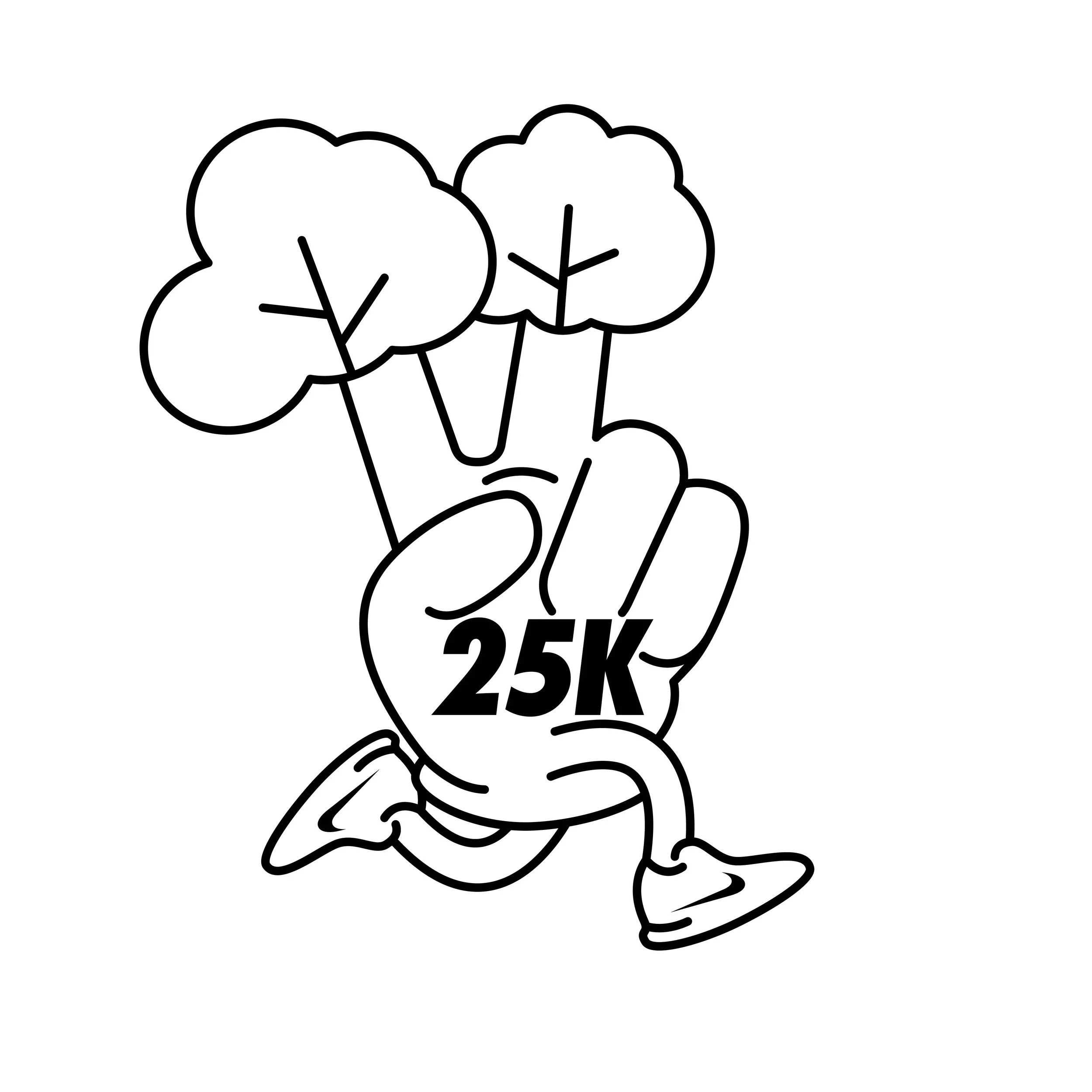 NikeBadge-Guide_Design01.jpg