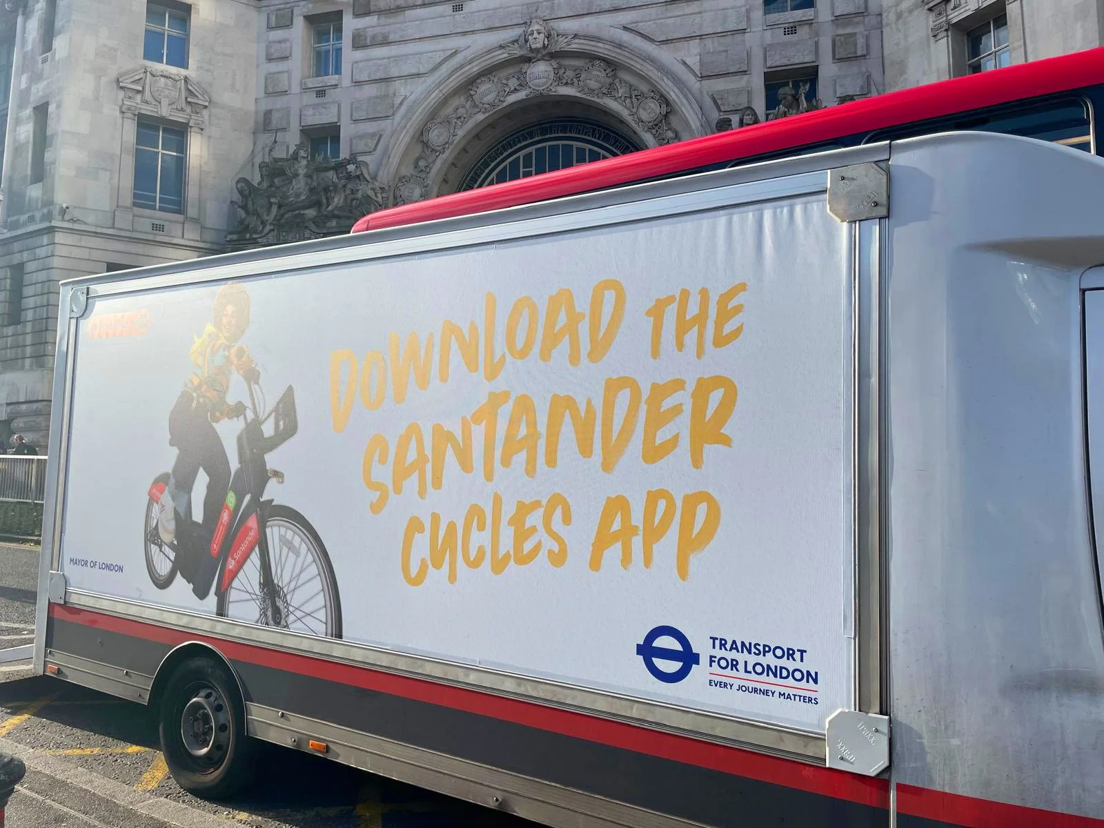TFL_Santander_Bikes.JPG