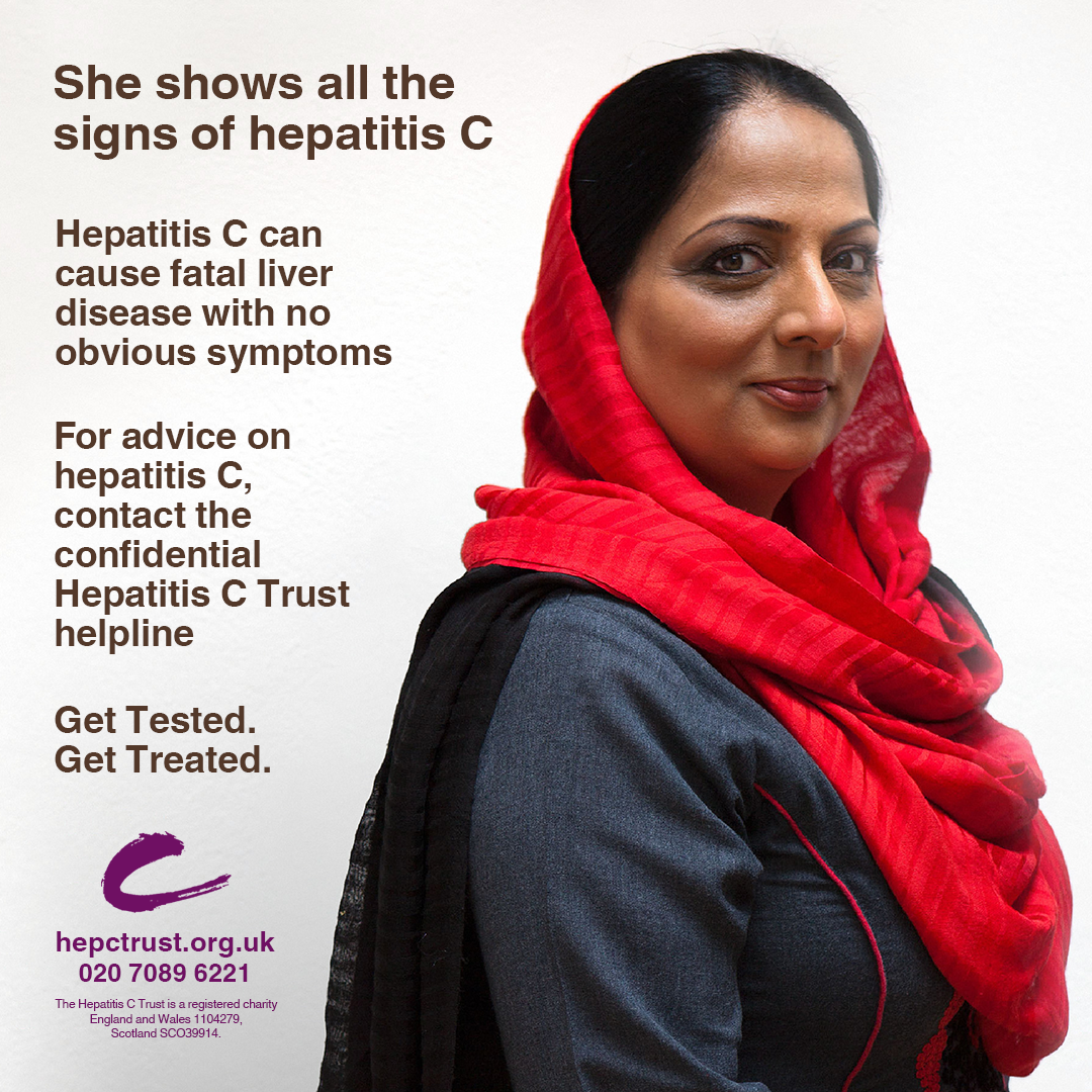 South Asian 1080X1080-Poster-Eng.png