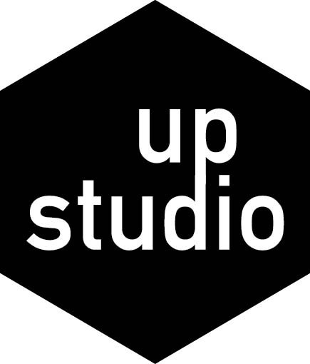 UP Studio