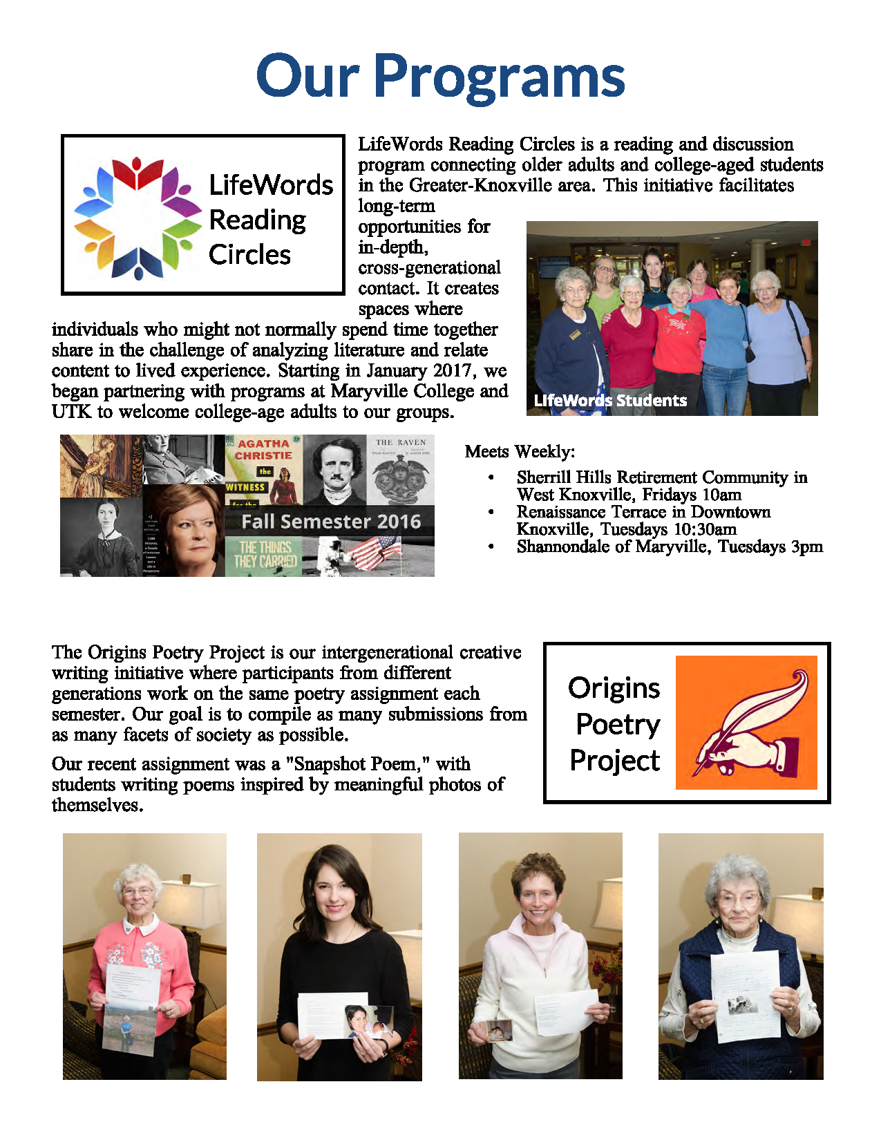 2017 Benefit Auction Donation Packet - Smaller File_Page_5.png