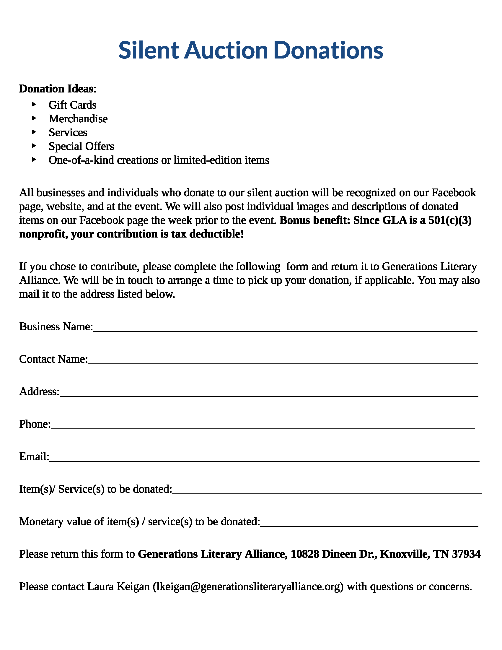 2017 Benefit Auction Donation Packet - Smaller File_Page_4.png