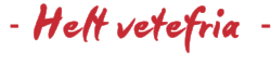 Helt-vetefria.png