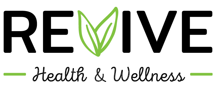 Revive Health & Wellness