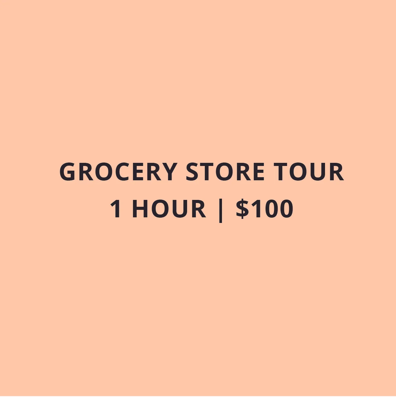 Pantry or fridge clean out | Starts at $100 / hr
