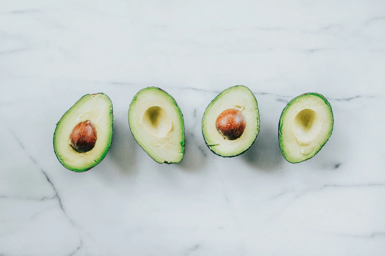 avos.jpg