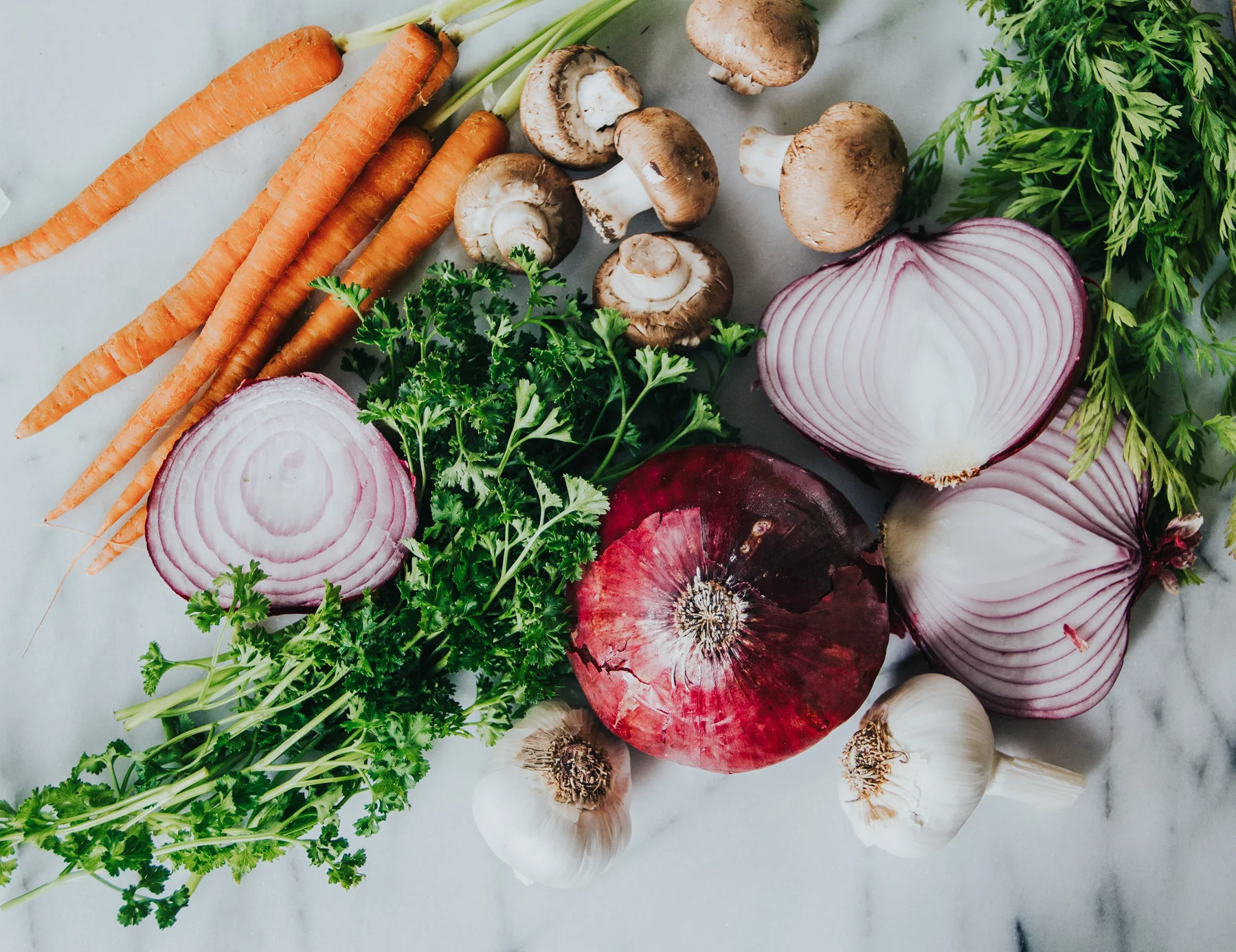 veggies.jpg