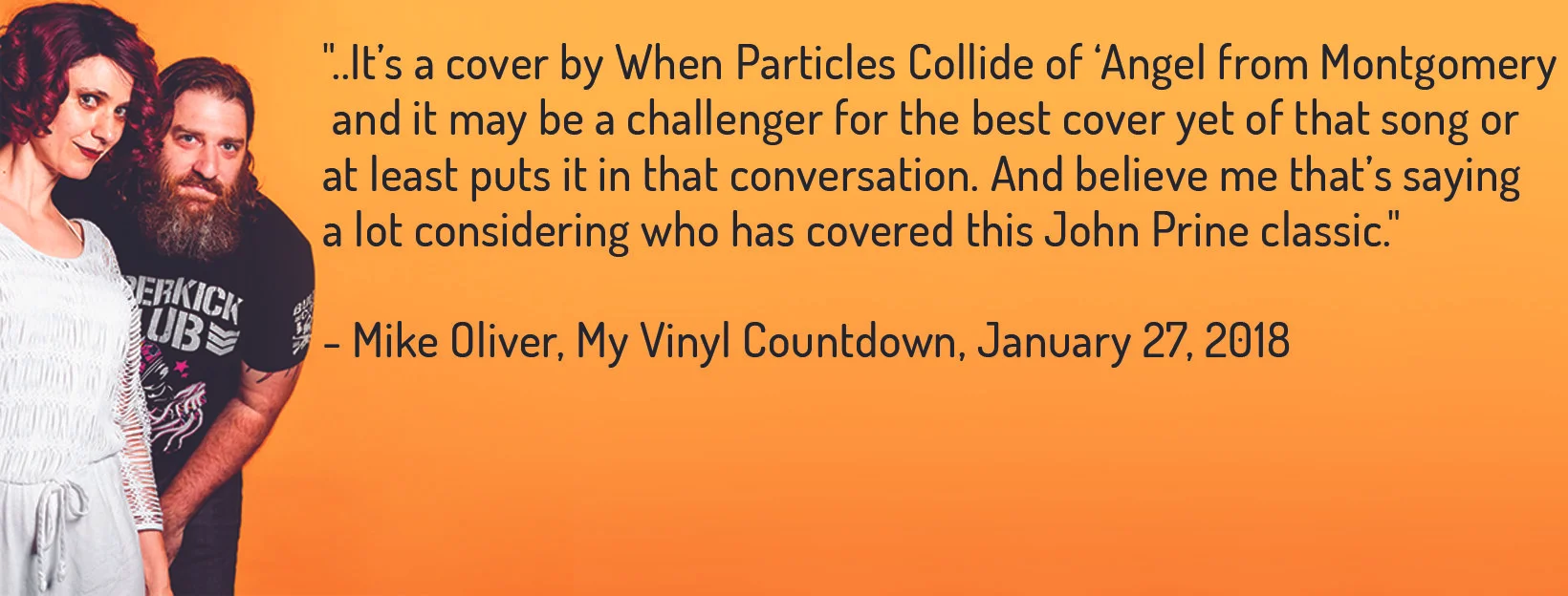 acousticepkquote.jpg