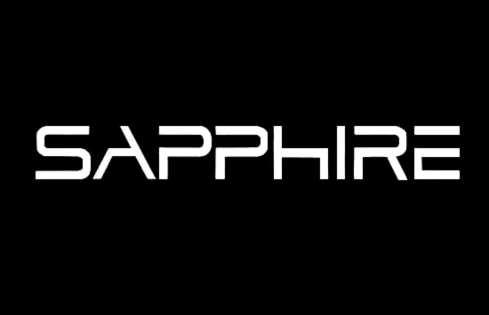 sapphire_logo.jpg