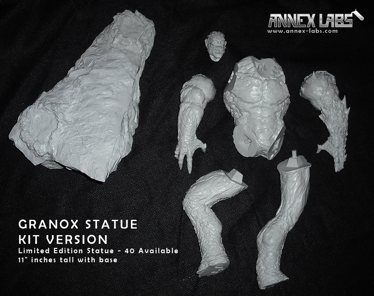 Granox Kit.jpg
