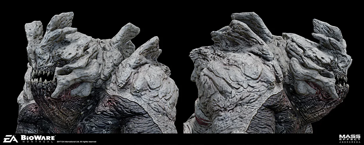 KhetFiend_GameModelClose.jpg