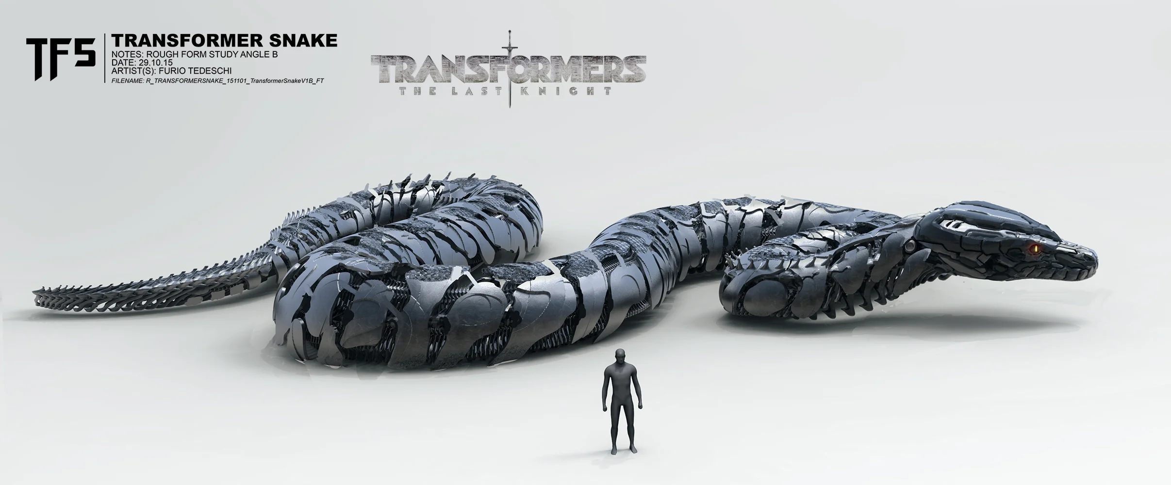 R_TRANSFORMERSNAKE_151101_TransformerSnakeV1B_FT.jpg