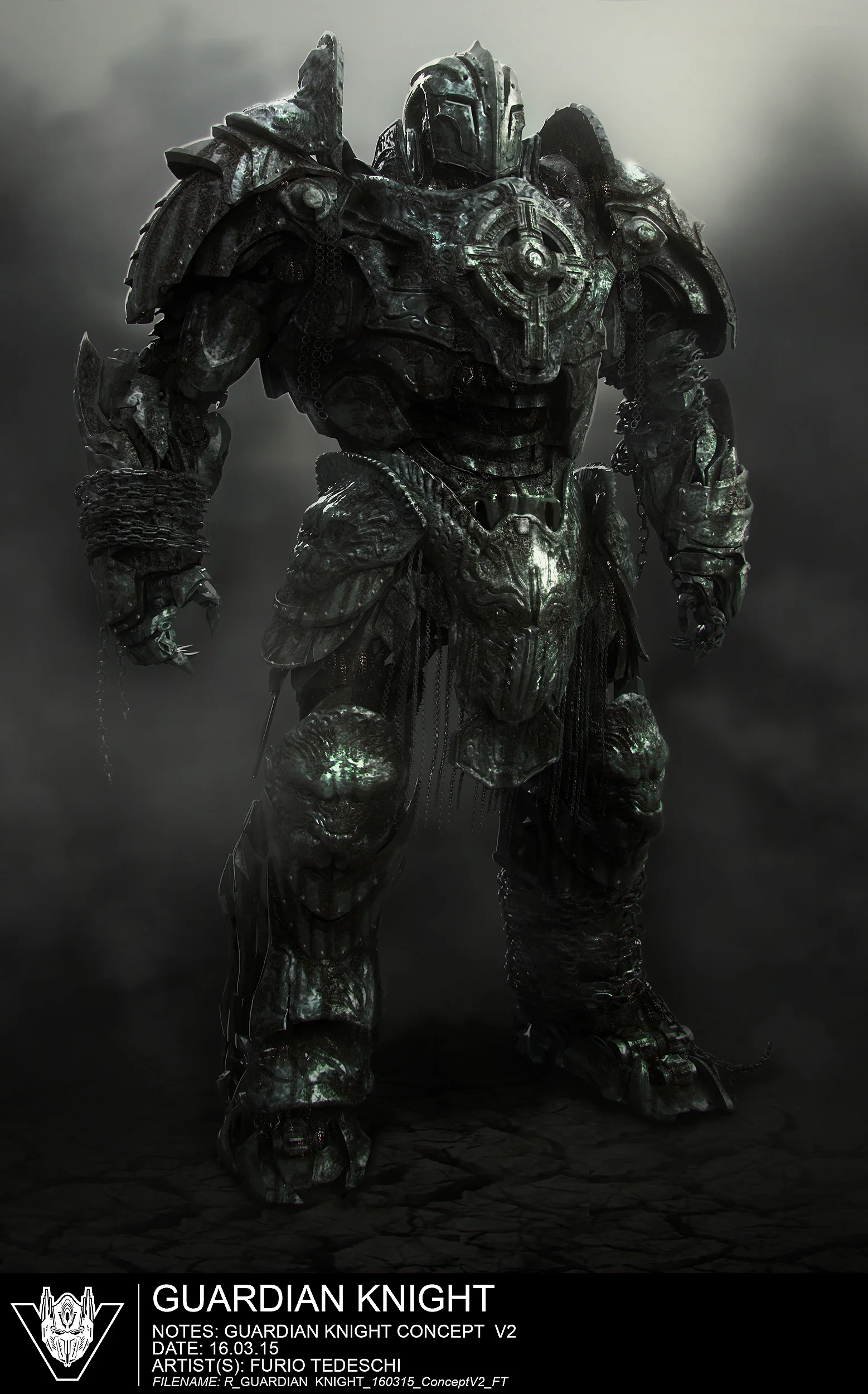 R_GUARDIAN KNIGHT_160315_ConceptV2_FT.jpg
