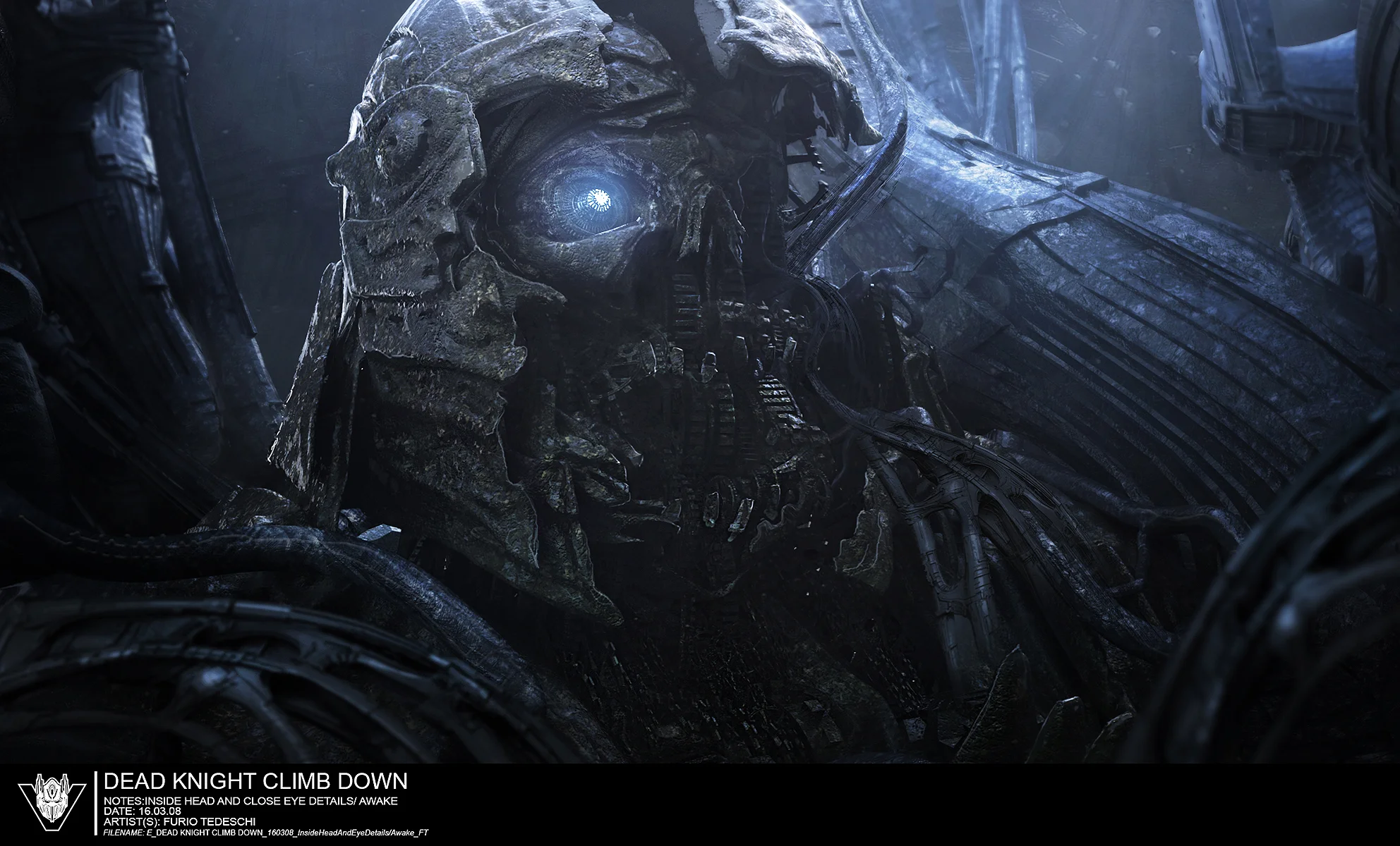 E_DEAD KNIGHT CLIMB DOWN_160308_InsideHeadAndEyeDetails_Awake_FT.jpg