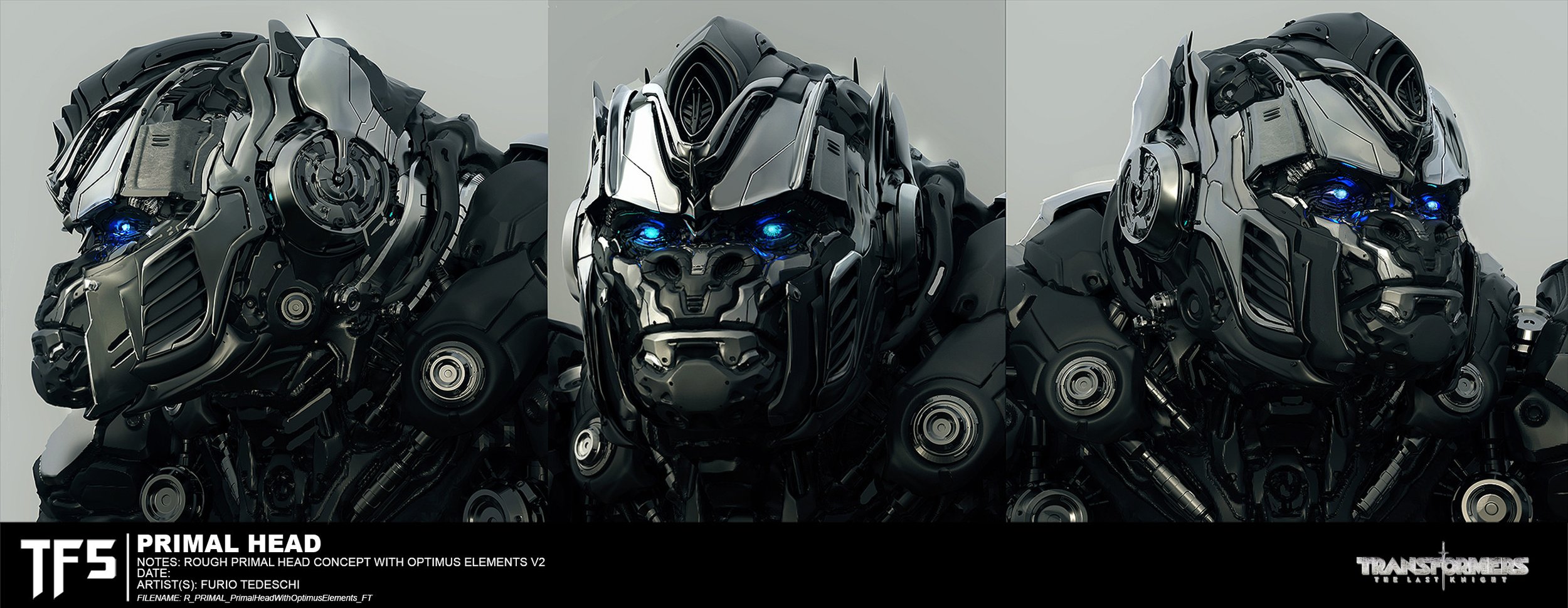 furio-tedeschi-r-primal-primalheadwithoptimuselements-ft.jpg
