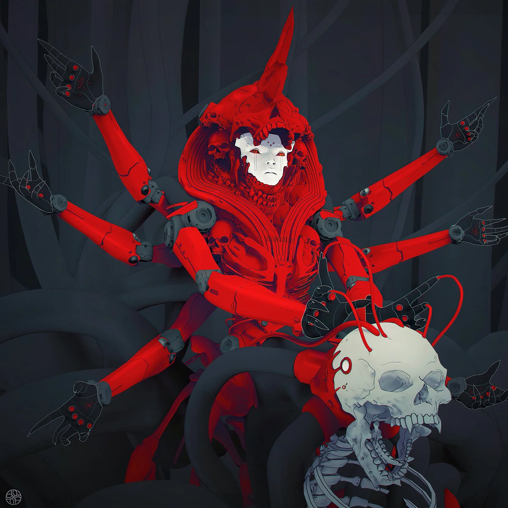 furio-tedeschi-godmachine-000_med.jpg