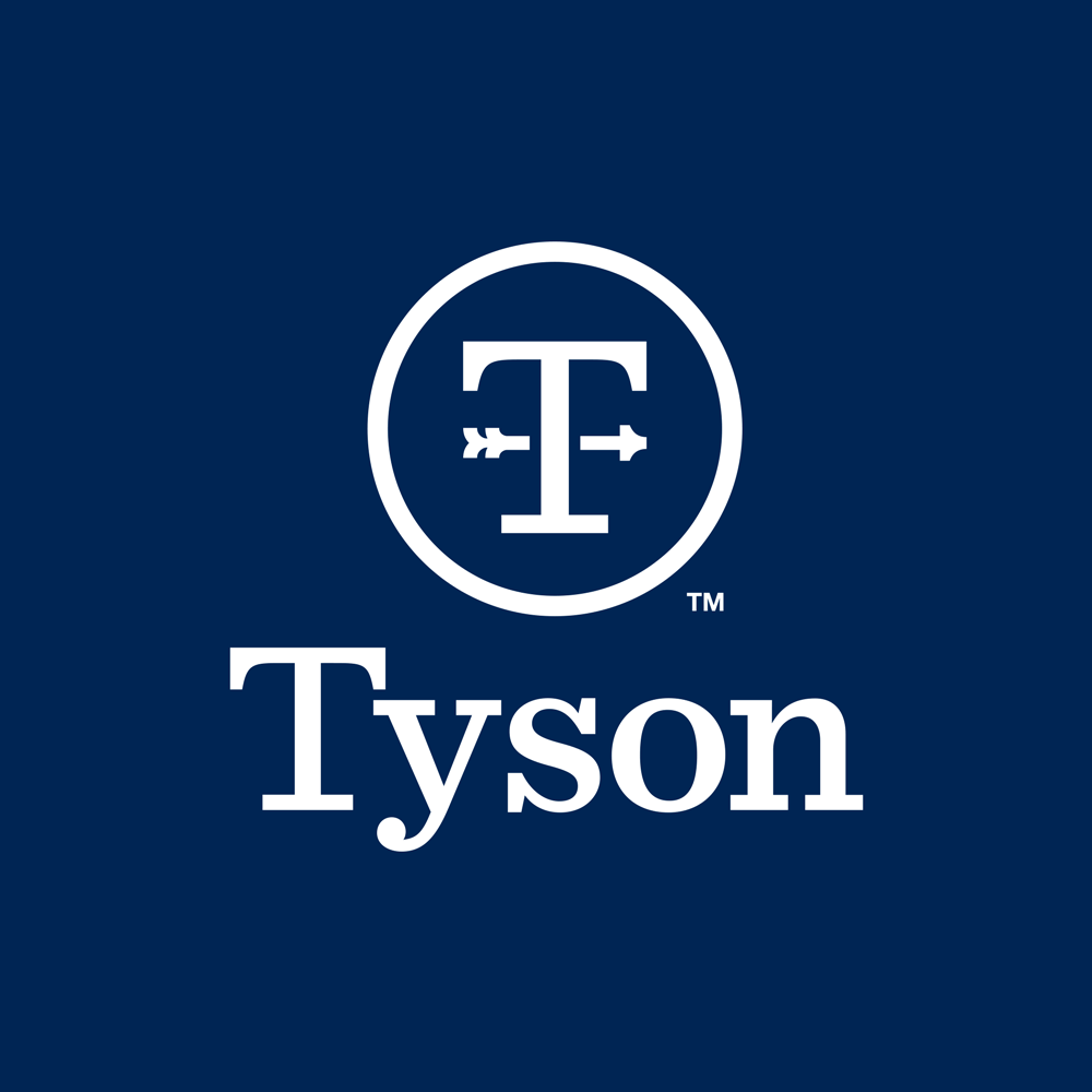 Tyson Logo.png