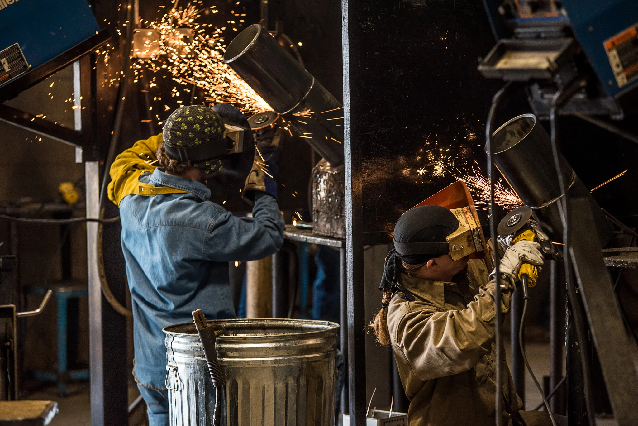 WELDERS.jpg