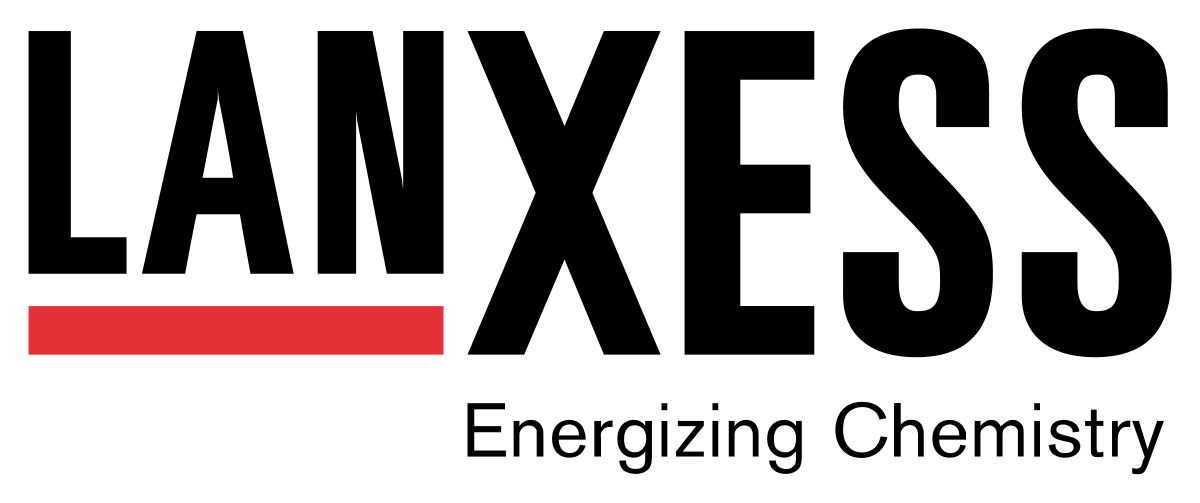 1200px-LanXess-Logo.svg.png